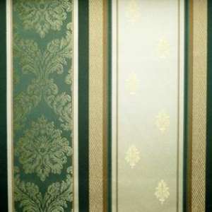 Materiale tapiterie clasic/baroc