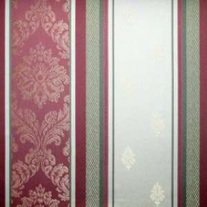 Materiale tapiterie clasic/baroc
