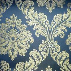 Materiale tapiterie clasic/baroc
