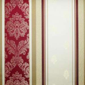 Materiale tapiterie clasic/baroc