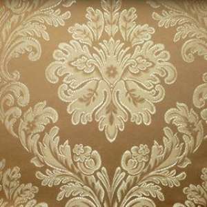 Materiale tapiterie clasic/baroc