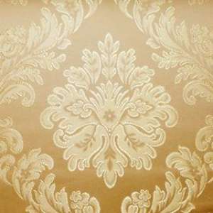 Materiale tapiterie clasic/baroc