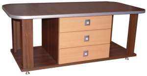 Mobilier la comanda pentru casa,   birouri si spatii comerciale