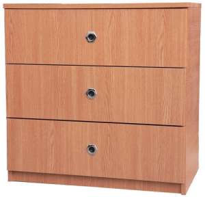 Mobilier la comanda pentru casa,   birouri si spatii comerciale