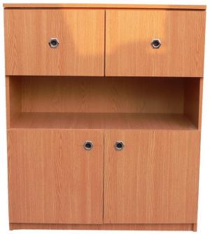 Mobilier la comanda pentru casa,   birouri si spatii comerciale