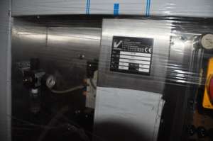 Echipamente si utilaje pentru fabricarea produselor din carne