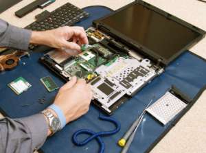 Service / depanare / reparatii laptop,  notebook si tablete