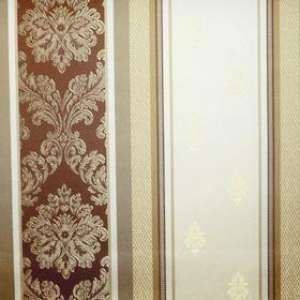 Tapiterii clasic/baroc