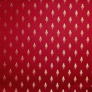 Tapiterii clasic/baroc
