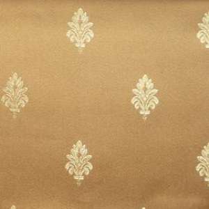 Tapiterii clasic/baroc