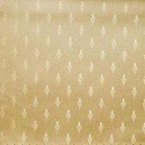 Tapiterii clasic/baroc