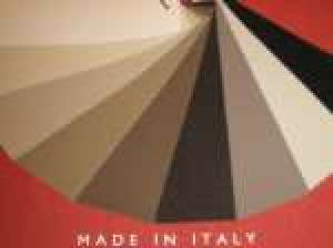 Piele ecologica maro
