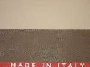 Piele ecologica maro