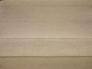 Materiale tapiterie canapele