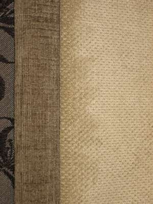 Materiale tapiterie canapele