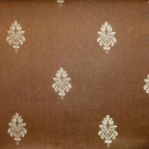 Materiale tapiterie clasic/baroc