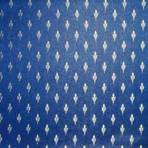 Materiale tapiterie clasic/baroc