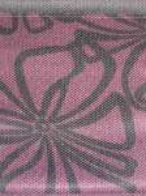 Materiale/Stofa tapiterie