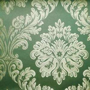 Materiale/Stofa tapiterie