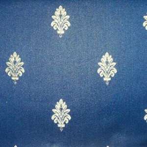Materiale/Stofa tapiterie