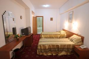 Camin pentru batrani