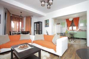 vila 6 camere 2010