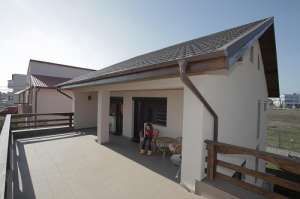vila 6 camere 2010