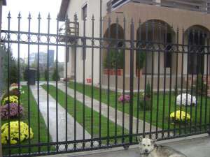 vila 6 camere 2010
