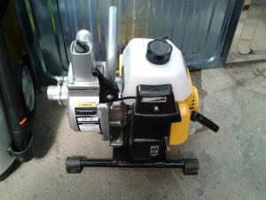 CENTRIFUGA APICOLA MIERE INOX 4 RAME