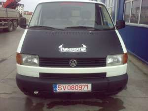 vand uttotilitara vw transporter sua schimb