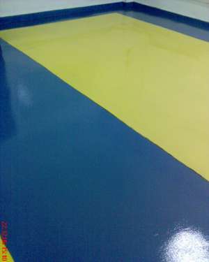 execut lucrari