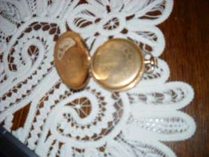 ceas aur