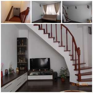 casa p+m