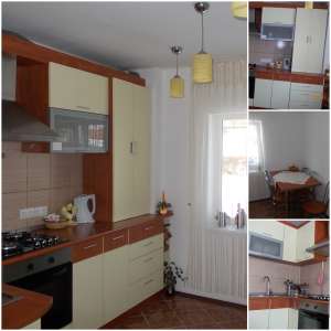 casa p+m