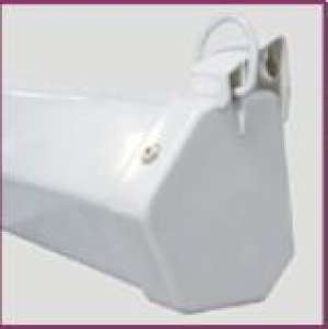 Ecran proiectie perete Elite 160x120 S premium