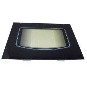 GEAM EXTERIOR CUPTOR ARAGAZ STICLA INTERIOARA CUPTOR orice model pe *****