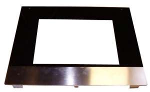GEAM EXTERIOR CUPTOR ARAGAZ STICLA INTERIOARA CUPTOR orice model pe *****