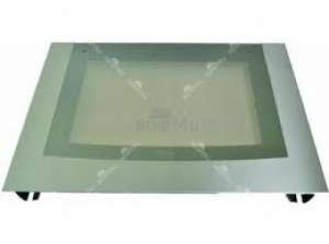 GEAM EXTERIOR CUPTOR ARAGAZ STICLA INTERIOARA CUPTOR orice model pe *****