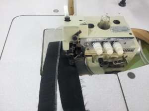 VINDEM MASINA SURFILAT 3 FIRE