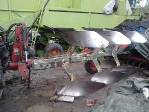 Vand plug 3+1 trupite Fenet
