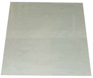 GEAM INTERIOR CUPTOR ARAGAZ STICLA INTERIOARA CUPTOR orice model pe *****