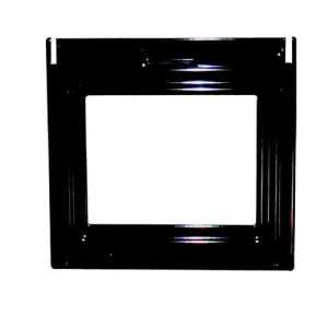 GEAM INTERIOR CUPTOR ARAGAZ STICLA INTERIOARA CUPTOR orice model pe *****