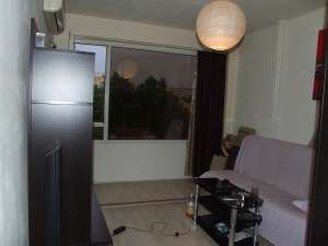 vand apartament 4 camere