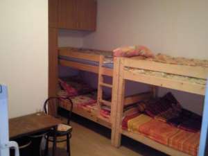 cazare muncitori bucuresti