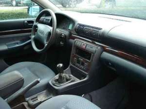 vand discuri frana audi a4 motor 1.6 benzina an 1996