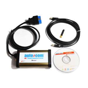 tester universal romana
