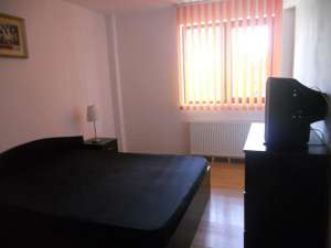 Inchiriez ap 2 cam OTOPENI