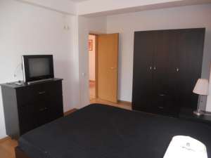 Inchiriez ap 2 cam OTOPENI