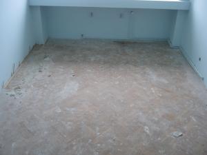 Reconditionare si montaj parchet masiv