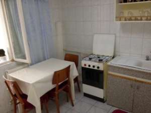 Vand Apartament 3 Camere Turnu Magurele